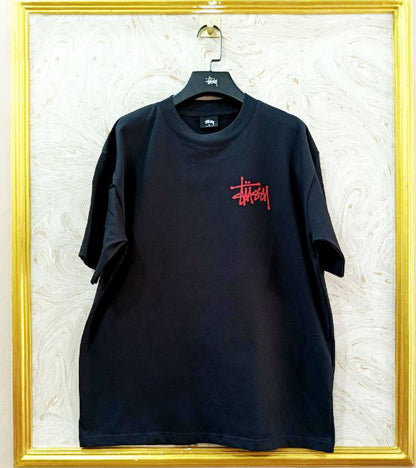 Stüssy T-Shirt SS-159