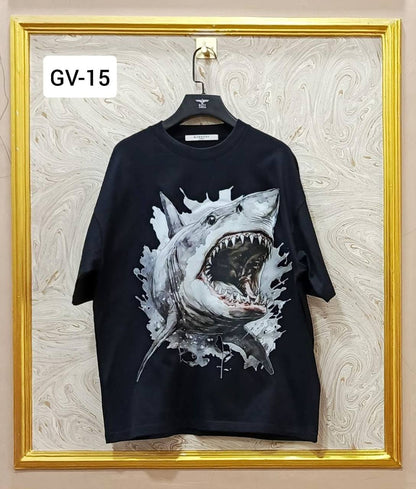 GIVENCHY GV15