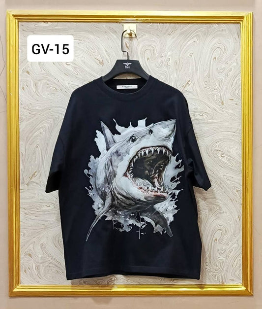 GIVENCHY GV15