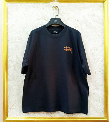 Stüssy T-Shirt SS-160