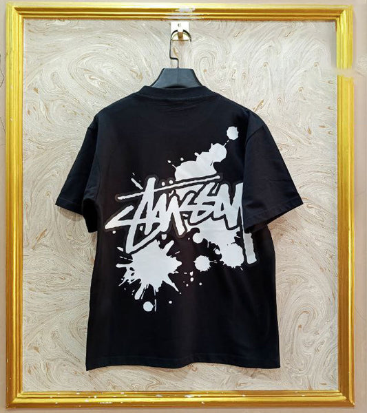 Stüssy T-Shirt SS-163