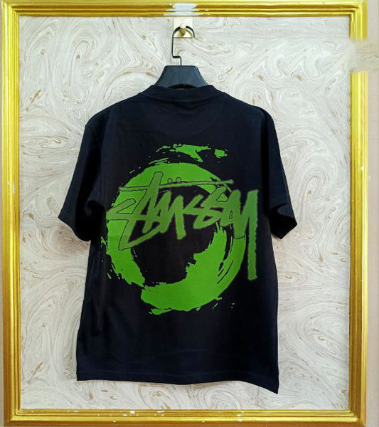 Stüssy T-Shirt SS-164