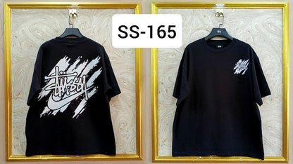 Stüssy T-Shirt SS-165