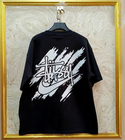 Stüssy T-Shirt SS-165