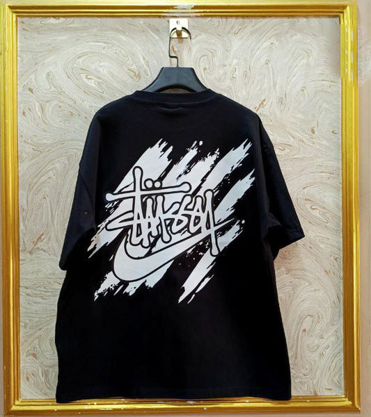 Stüssy T-Shirt SS-165