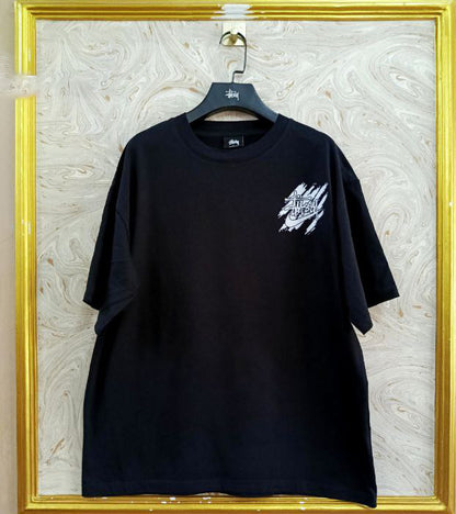 Stüssy T-Shirt SS-165