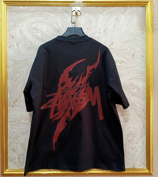Stüssy T-Shirt SS-166