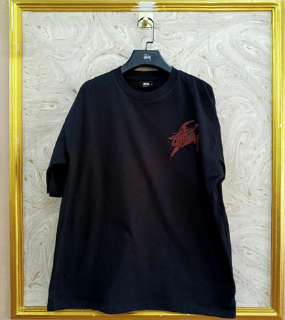 Stüssy T-Shirt SS-166