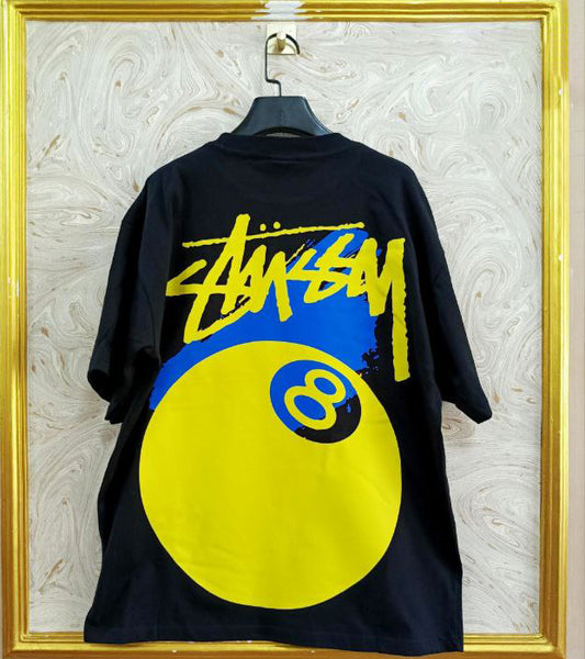 Stüssy T-Shirt SS-167