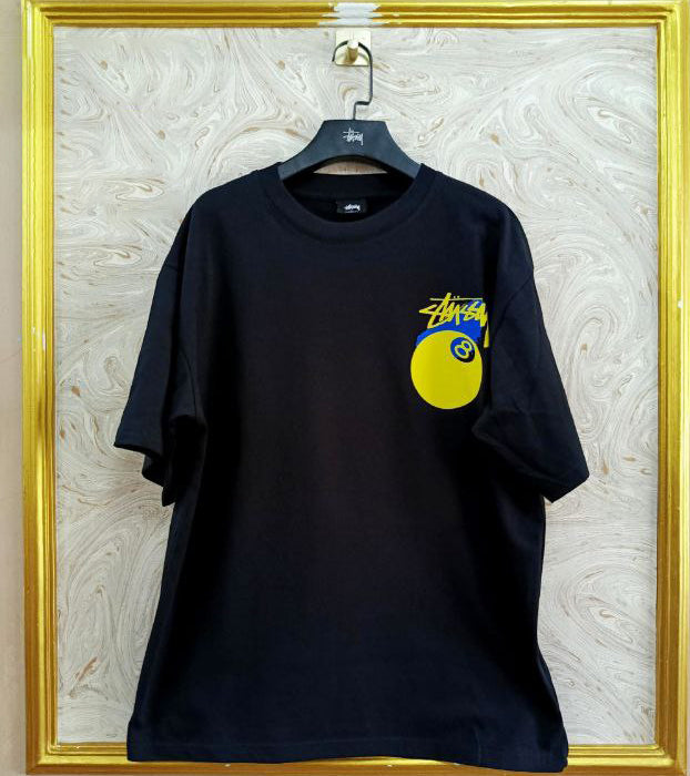Stüssy T-Shirt SS-167