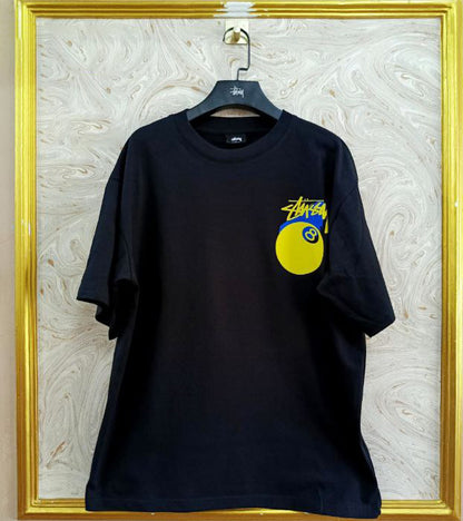 Stüssy T-Shirt SS-167