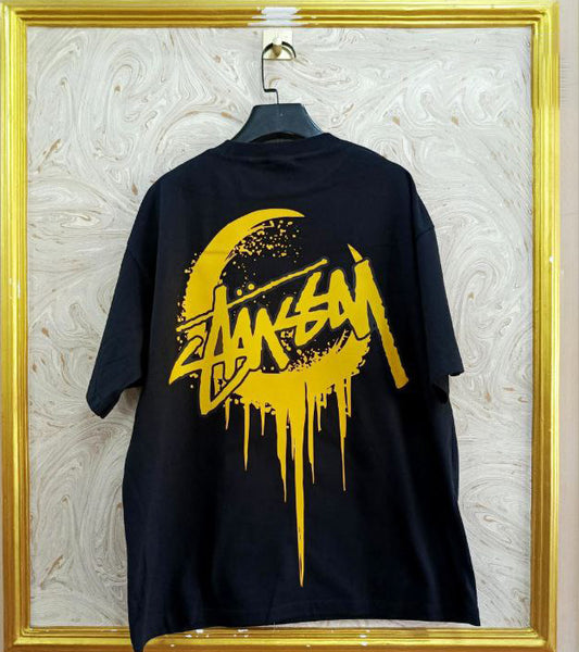 Stüssy T-Shirt SS-168