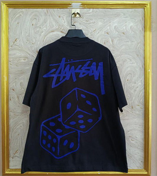 Stüssy T-Shirt SS-169