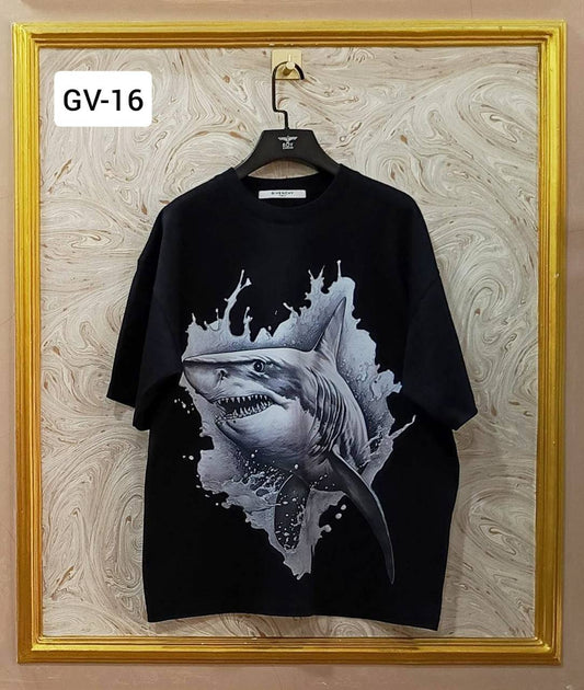 GIVENCHY GV16