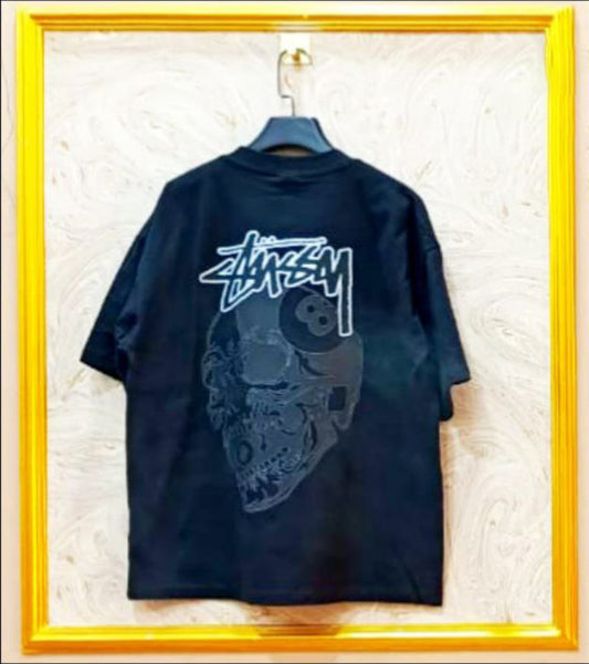 Stüssy T-Shirt SS-016