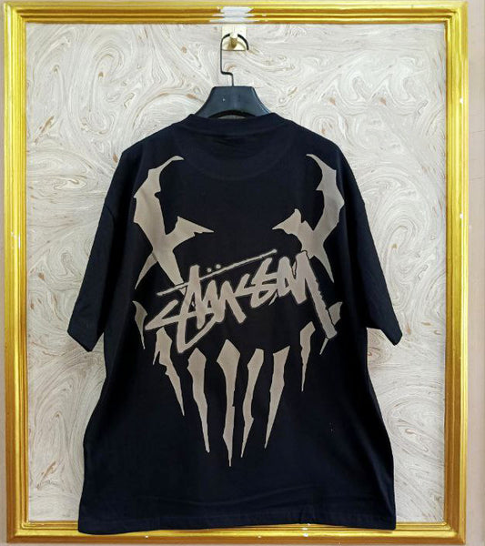Stüssy T-Shirt SS-170