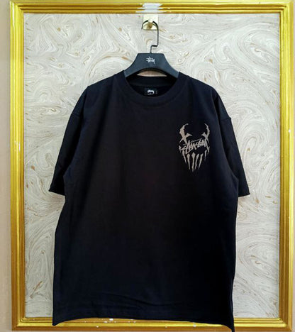 Stüssy T-Shirt SS-170