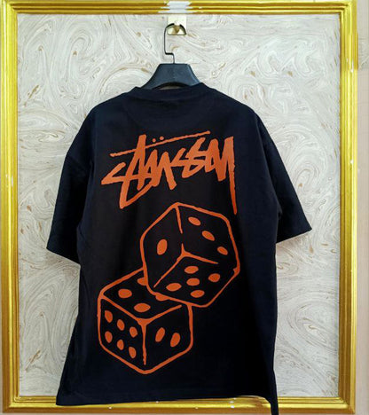 Stüssy T-Shirt SS-171