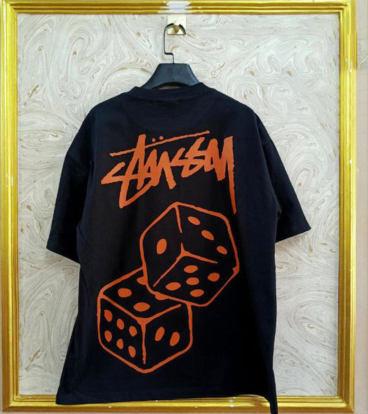 Stüssy T-Shirt SS-171