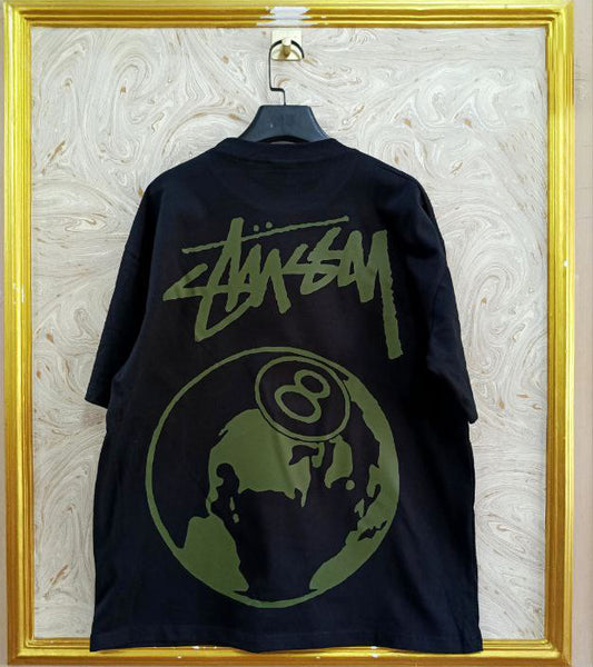Stüssy T-Shirt SS-172
