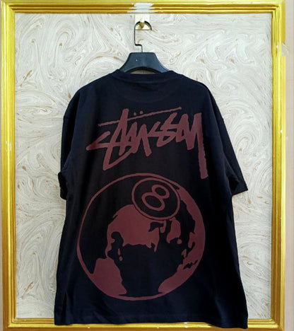 Stüssy T-Shirt SS-173