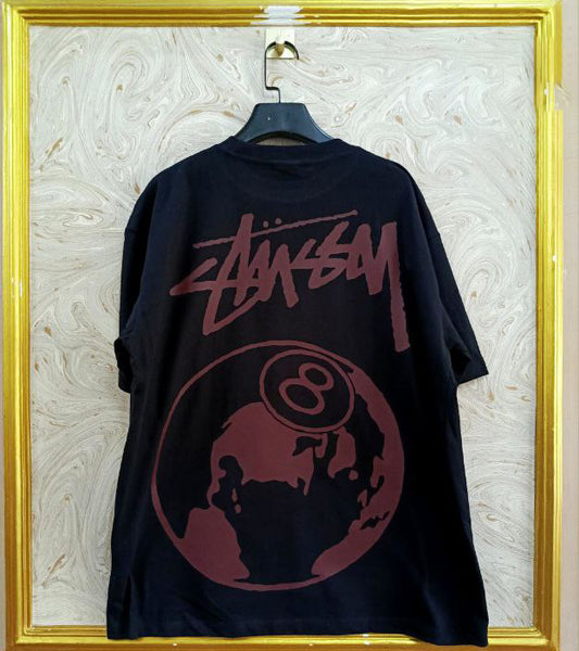 Stüssy T-Shirt SS-173