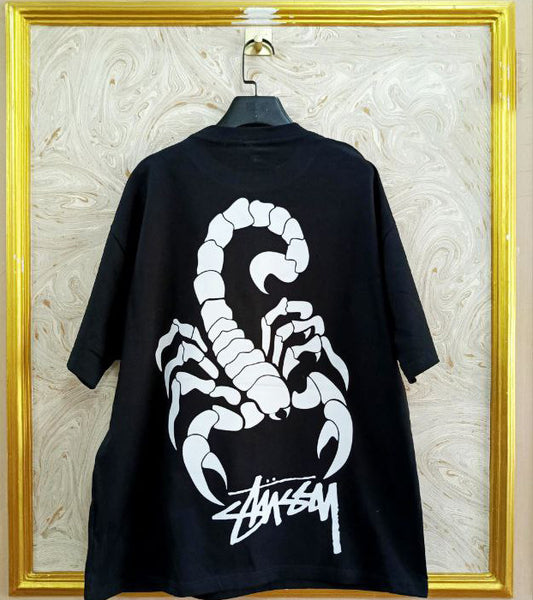 Stüssy T-Shirt SS-174