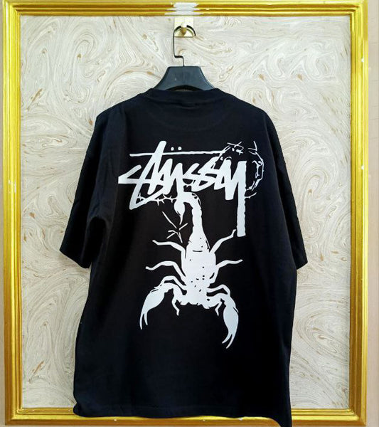 Stüssy T-Shirt SS-175