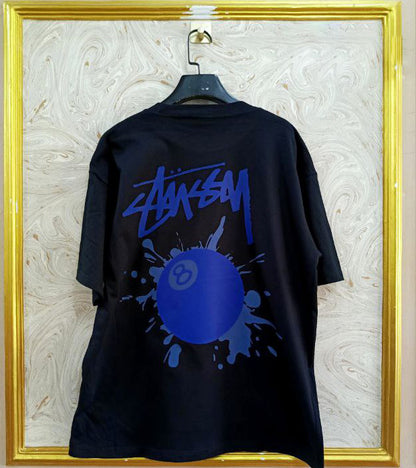 Stüssy T-Shirt SS-176