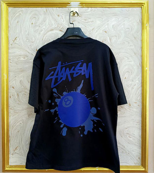 Stüssy T-Shirt SS-176