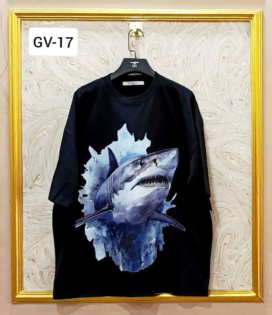 GIVENCHY GV17