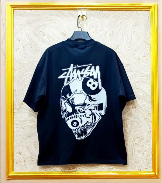 Stüssy T-Shirt SS-017