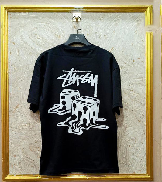 Stüssy T-Shirt SS-182
