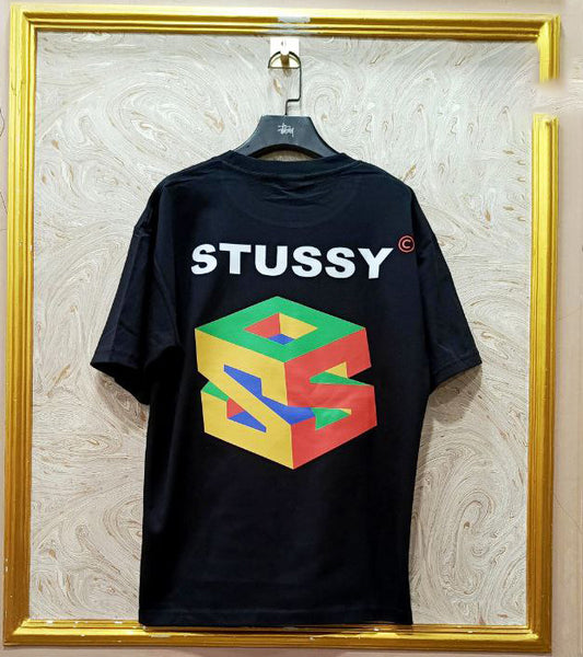 Stüssy T-Shirt SS-183