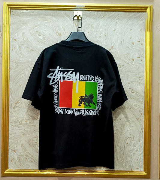 Stüssy T-Shirt SS-184