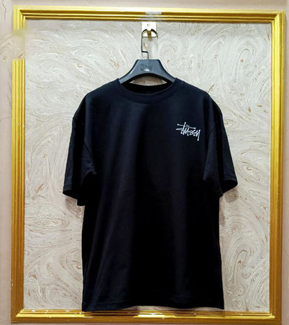 Stüssy T-Shirt SS-184