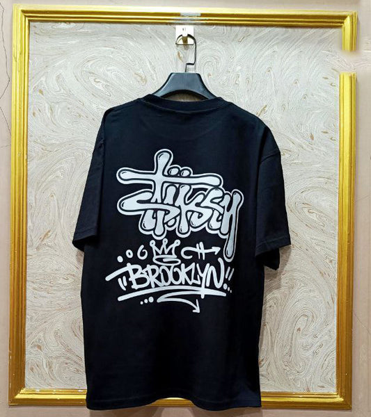 Stüssy T-Shirt SS-185