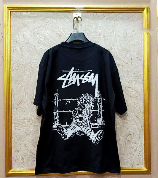 Stüssy T-Shirt SS-188