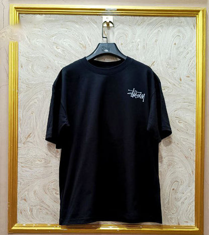 Stüssy T-Shirt SS-188
