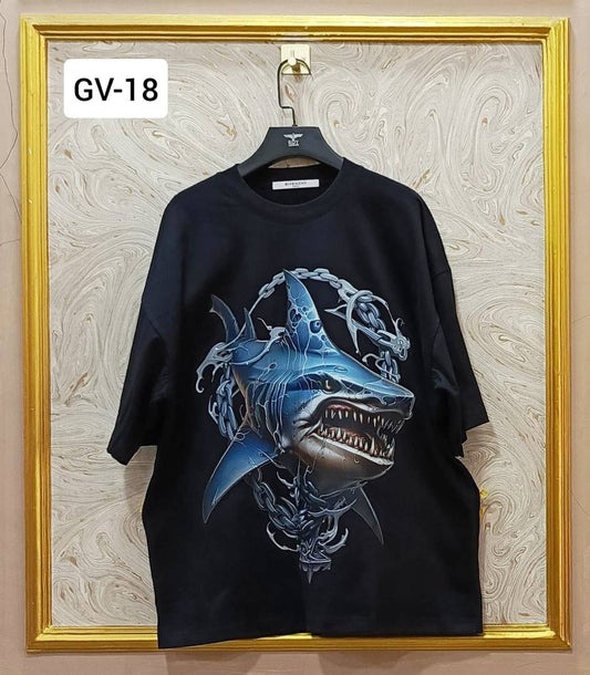 GIVENCHY GV18