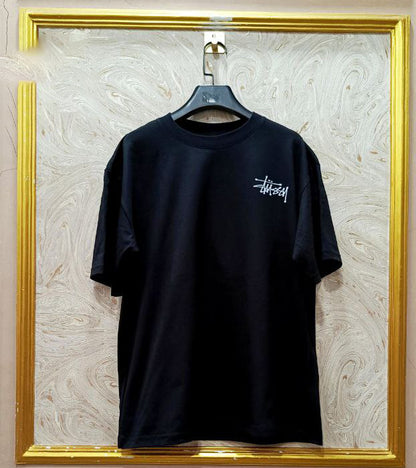 Stüssy T-Shirt SS-190