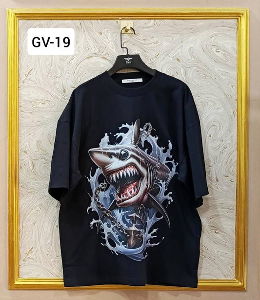 GIVENCHY GV19