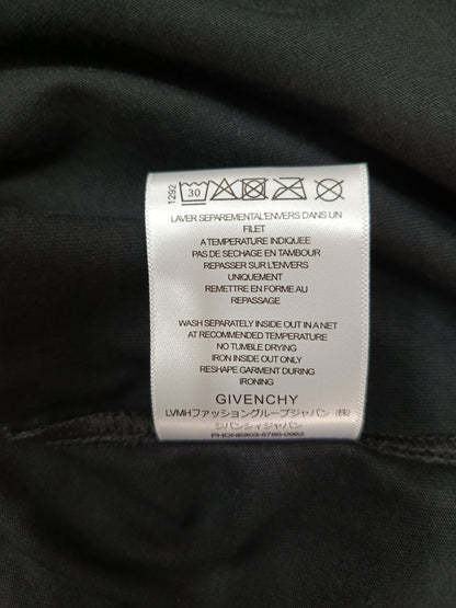 GIVENCHY GV102