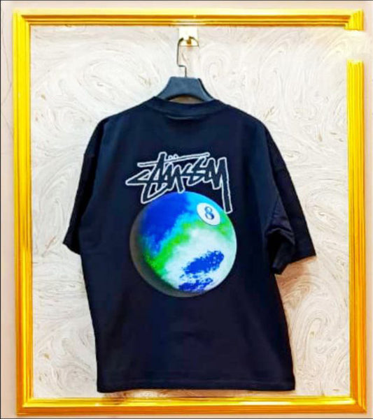 Stüssy T-Shirt SS-001