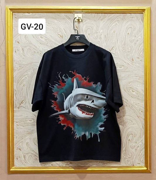 GIVENCHY GV20