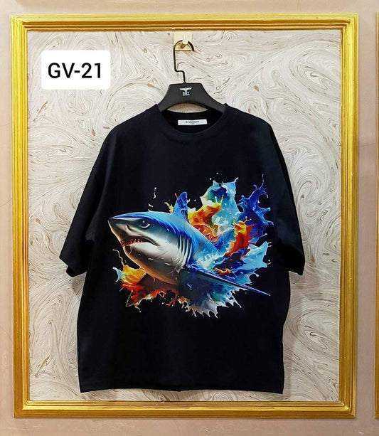 GIVENCHY GV21