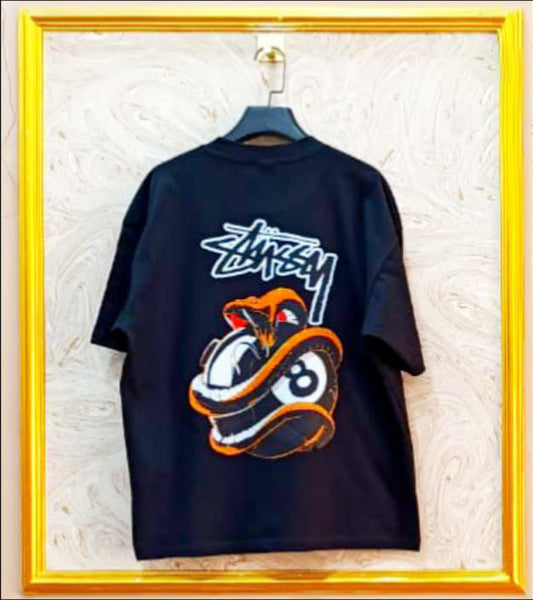 Stüssy T-Shirt SS-021