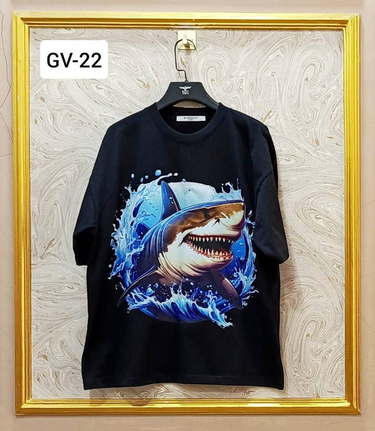 GIVENCHY GV22