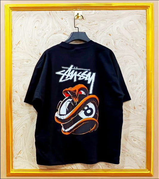 Stüssy T-Shirt SS-022