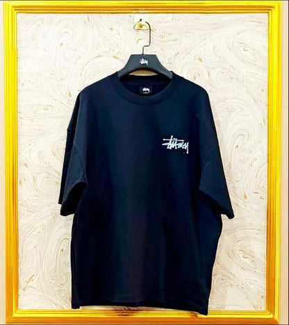 Stüssy T-Shirt SS-022